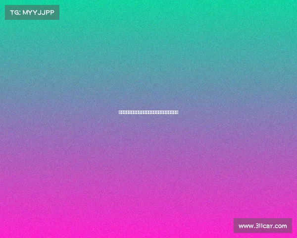 网球比赛失利的主要原因分析及如何避免常见错误技巧