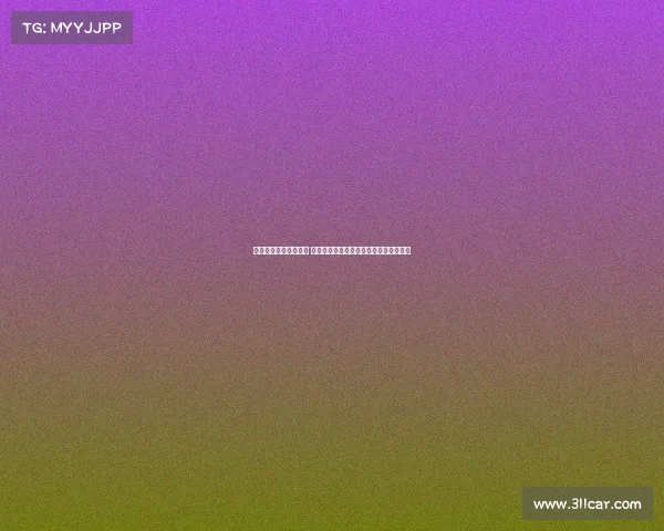 提升网球赛事安保水平 保障运动员与观众安全的关键措施与策略