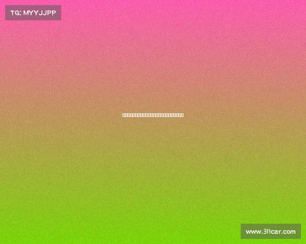 网球比赛失利的主要原因分析及如何避免常见错误技巧