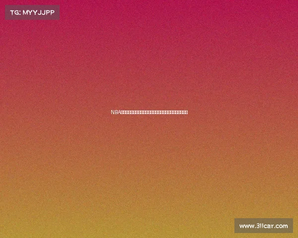 NBA球星伤病困扰深度分析：影响表现与职业生涯的多重因素探讨