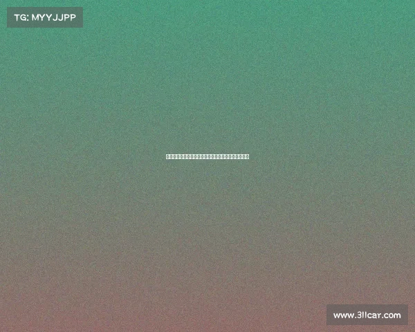 网球比赛失利的主要原因分析及如何避免常见错误技巧