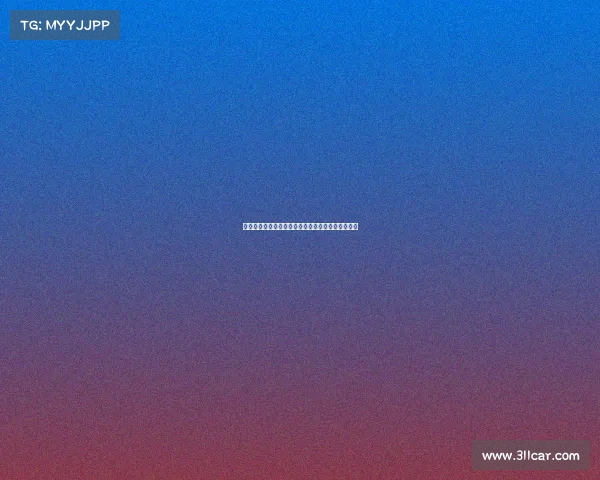 西甲本土球员崛起：年轻才俊引领西班牙足球新风潮