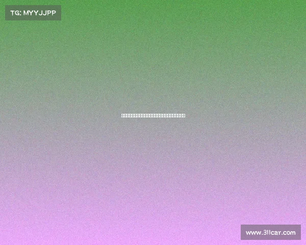 网球比赛多角度拍摄技巧探索与视觉体验的创新应用分析