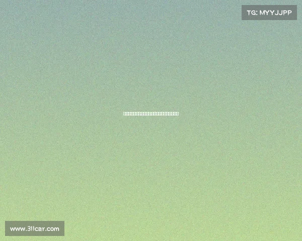 提升网球比赛技巧的关键要素及实战训练方法解析